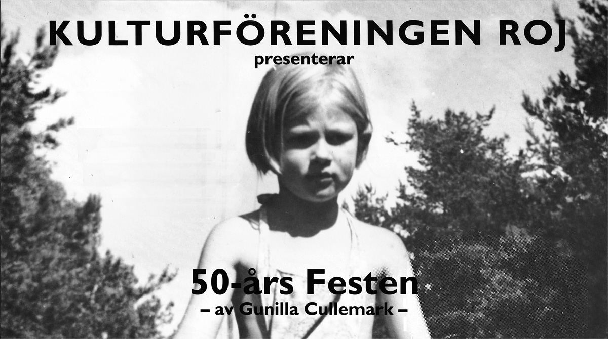 50-års festen huvudbild