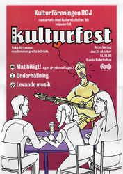 ra 19981024 kulturfest