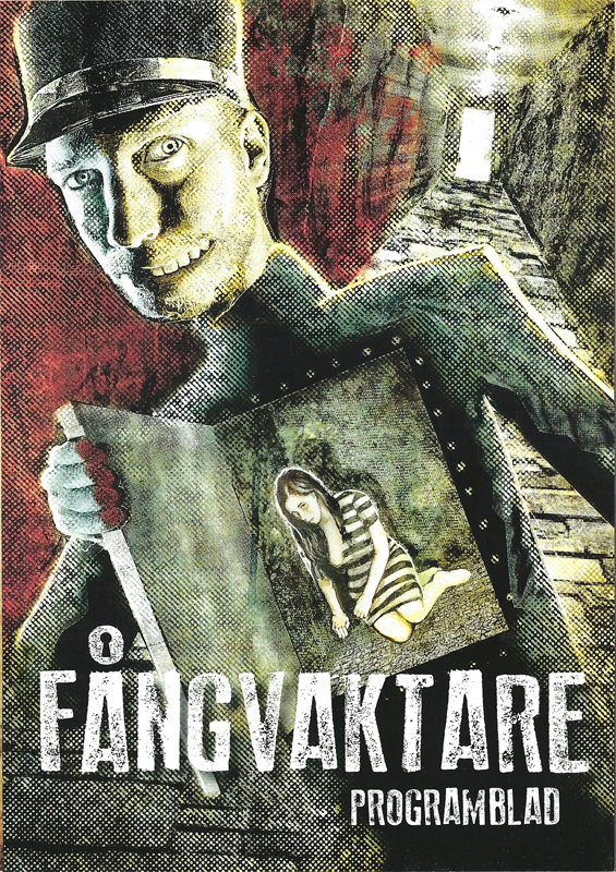 fangvaktare prog01