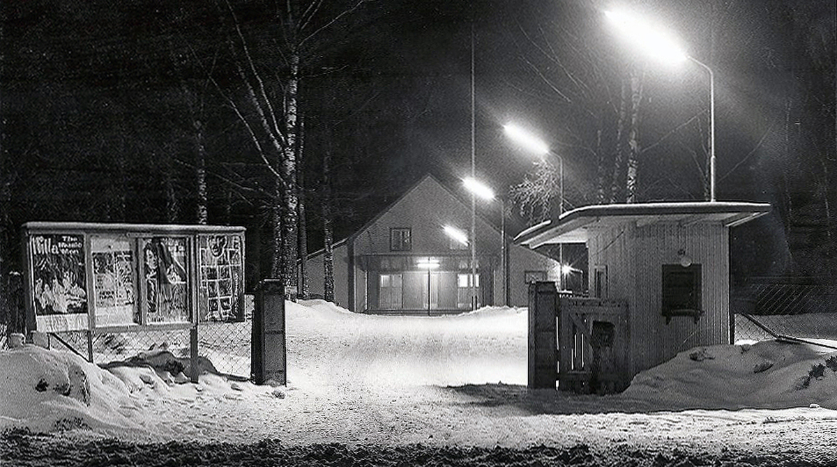 folkparken handen