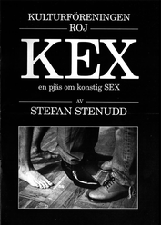 kex prog01