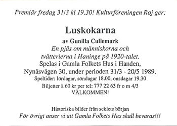 luskokarna fly4