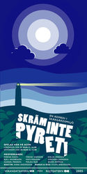 skram-inte-pyret