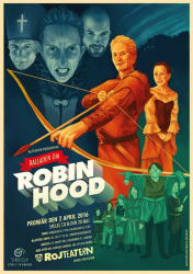 robinhood aff