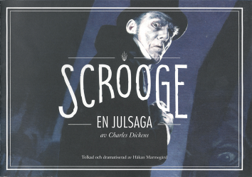 thumb scrooge prog01